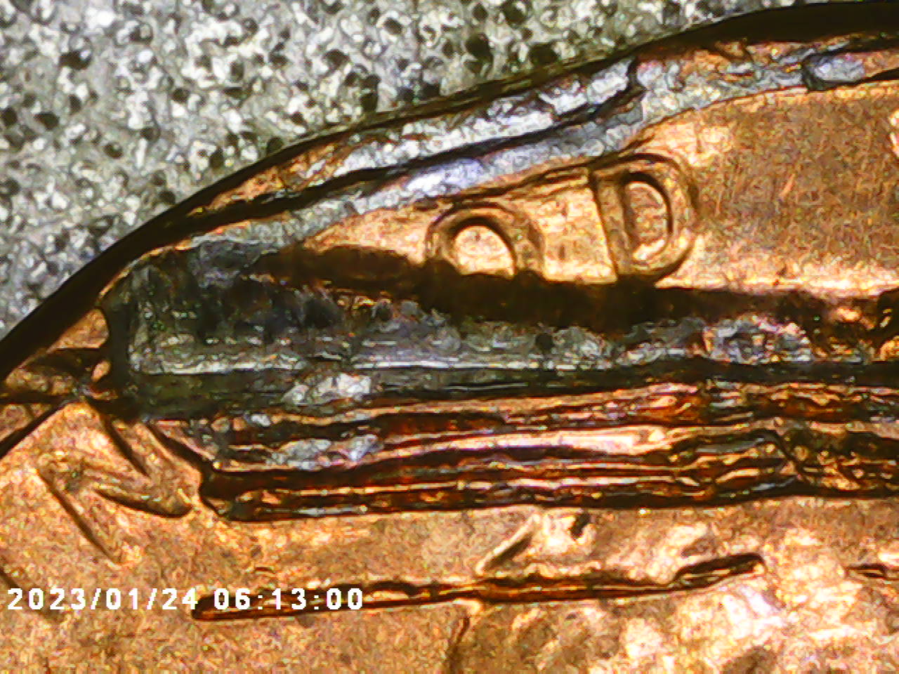 2017-D-Lincoln-Obvious-Damage